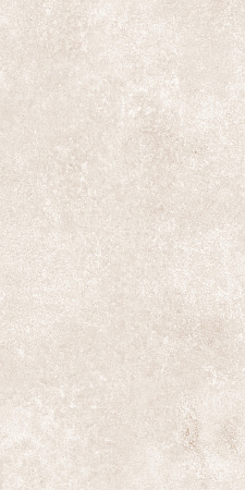 A17779 Ultra (Ултра) серый светлый керамогранит 44,8х89,8, Cersanit