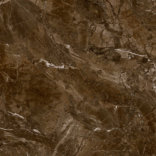 Керамогранит Гранитея G317 Sinara (Синара) Bronze 60х60 полированный