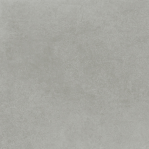 Керамогранит SG604520R Techno Gris Матовый 59,5х59,5, Laparet