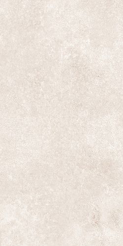 A17779 Ultra (Ултра) серый светлый керамогранит 44,8х89,8, Cersanit