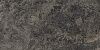 Керамогранит Laparet Galaxy Nero графитовый SG50005520R 59,5х119,1 матовый