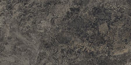 Керамогранит Laparet Galaxy Nero графитовый SG50005520R 59,5х119,1 матовый