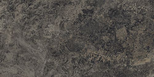 Керамогранит Laparet Galaxy Nero графитовый SG50005520R 59,5х119,1 матовый