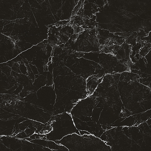 Керамогранит LP6060G0131R Intense Nero матовый 59,5х59,5, Laparet