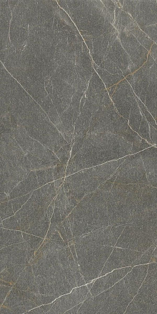 Granite Sofia (Граните София) серый антрацит керамогранит матовый МR 120х59,9, Idalgo (Идальго)