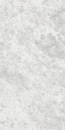 Керамогранит Laparet Bohemian Grigio серый LP6012G0101R 59,5х119,1 матовый карвинг