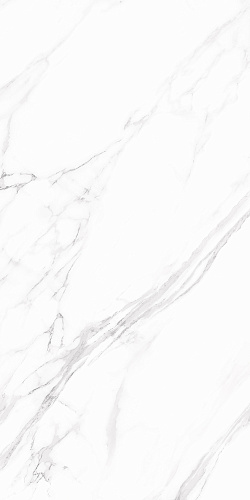 Керамогранит Carrara Blanco PRO матовый 60х120, Laparet