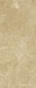 10100000834 Visconti beige wall 01 глянцевая плитка для стен 25х60, Gracia Ceramica