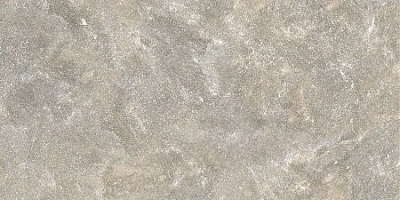 Granite Dolomiti Tacco Dark (Граните Доломити) темный КГ 120х59,9 cтруктурный SR, Idalgo (Идальго)