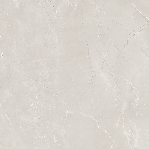 Керамогранит Vitrum Taupe PRO матовый 60х60, Laparet