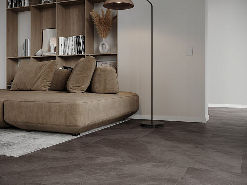 Коллекция керамогранита Stonehouse (Стоунхаус) 59,8х59,8, Cersanit