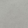 Керамогранит Laparet Techno Gris серый SG604520R 59,5х59,5 Матовый Карвинг