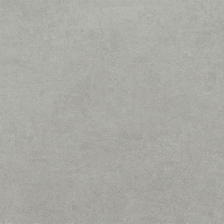 Керамогранит Laparet Techno Gris серый SG604520R 59,5х59,5 Матовый Карвинг