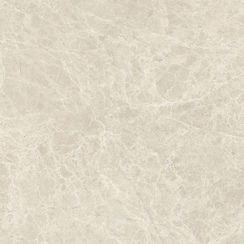 Керамогранит LP6060G0221R Ardesia Beige структурный 59,5х59,5, Laparet