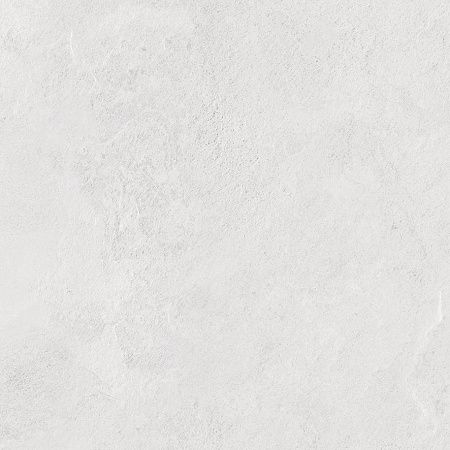 Керамогранит Laparet Porter Silver PRO светло-серый LP6060G0181R 59,5х59,5 матовый карвинг R10 STR