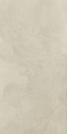 Керамогранит Laparet Evolution Crema кремовый SG50000920R 59,5х119,1 Матовый Карвинг