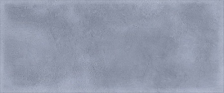 10100001216 Folk blue wall 01 глянцевая плитка д/стен 25х60, Gracia Ceramica