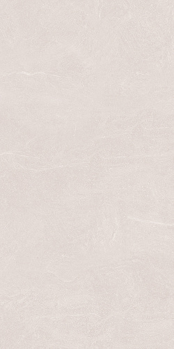 Керамогранит Ceradim Stone Notable Cotton Матовый 60х120, Ceradim