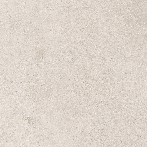 Керамогранит SG604220R Smart Marfil PRO матовый 59,5х59,5, Laparet