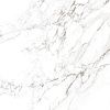 Керамогранит Laparet Kelvin Bianco белый LP6060G0001R 59,5х59,5 матовый