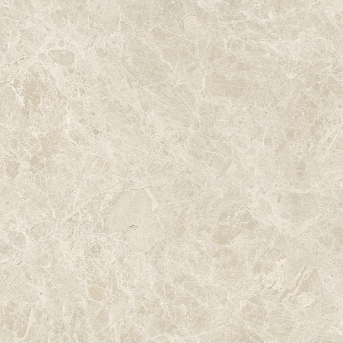 Керамогранит LP6060G0221R Ardesia Beige структурный 59,5х59,5, Laparet
