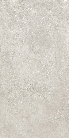 Керамогранит Granite Perla (Перла) светло-серый матовый MR 120х59,9, Idalgo (Идальго)