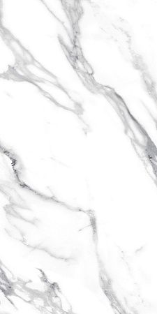 Керамогранит Granite Anna Elegant (Анна) элегант матовый MR 120х59,9, Idalgo (Идальго)