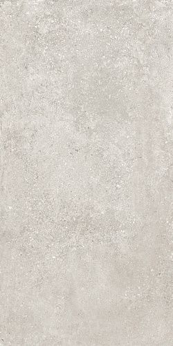 Керамогранит Granite Perla (Перла) светло-серый легкое лаппатирование LLR 120х59,9, Idalgo (Идальго)