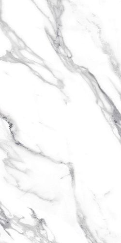 Керамогранит Granite Anna Elegant (Анна) элегант матовый MR 120х59,9, Idalgo (Идальго)