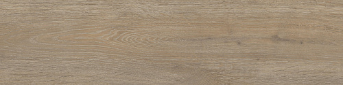 Керамогранит KM2080G0011R Лимба коричневый светлый матовый обрезной 20x80x0,9, Kerama Marazzi (Керама Марацци)