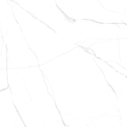 Керамогранит E-5023 Cosmos белый матовый 60х60, Dako (Дако)