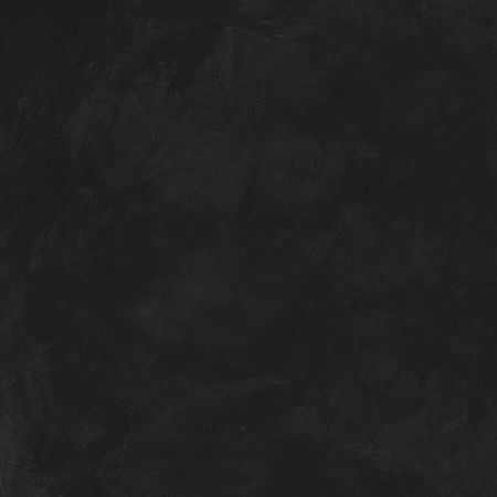 Керамогранит Laparet Evolution Nero чёрный SG603920R 59,5х59,5 Матовый Карвинг