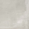 Granite Concepta Parete Light (Граните Концепта) парете светлый керамогранит 59,9х59,9 структурный SR, Idalgo (Идальго)