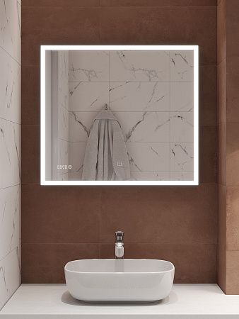 Concretehouse 30х60, Cersanit