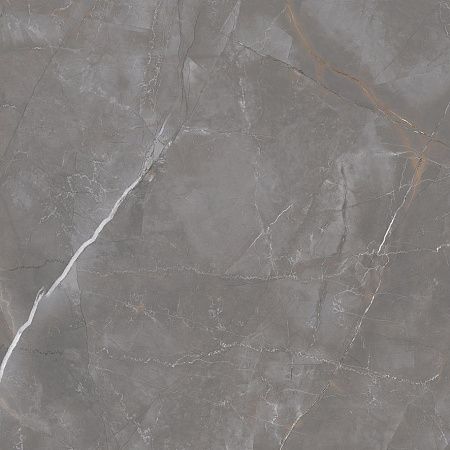 Керамогранит Laparet Timeless Taupe серо-бежевый LP6060G0051R 59,5х59,5 матовый карвинг