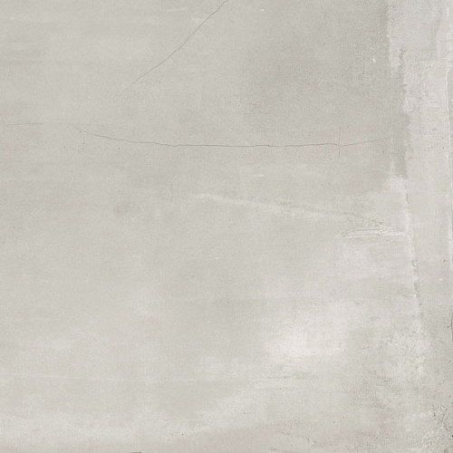 Granite Concepta Parete Light (Граните Концепта) парете светлый керамогранит 59,9х59,9 структурный SR, Idalgo (Идальго)