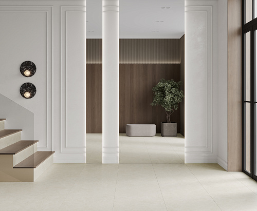 Коллекция керамогранита Ardesia (Ардезиа), Laparet (Лапарет)