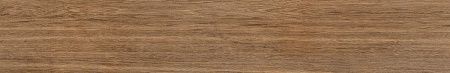 Granite Soft Wood Classic (Граните Вуд классик) натуральный керамогранит лаппатированная LMR 120х19,5, Idalgo (Идальго)