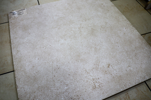 010400001043 Sandstone (Стэндстоун) sugar beige PG 01 керамогранит 60х60, Gracia Ceramica