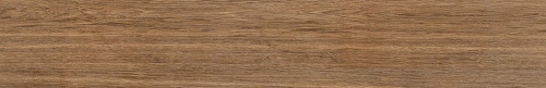 Granite Soft Wood Classic (Граните Вуд классик) натуральный керамогранит лаппатированная LMR 120х19,5, Idalgo (Идальго)