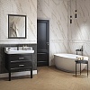 Алентежу 30х12, Kerama Marazzi