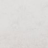 Керамогранит Laparet Proto Blanco белый SG604020R 59,5х59,5 Матовый