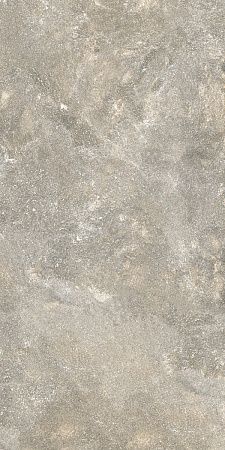 Керамогранит Granite Dolomiti Tacco Dark (Доломити) темный 120х59,9 cтруктурный SR, Idalgo (Идальго)