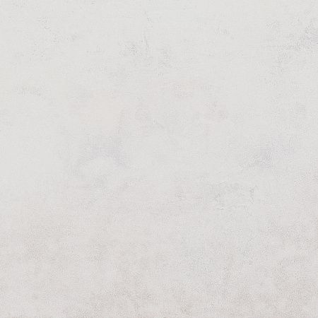 Керамогранит Laparet Proto Blanco белый SG604020R 59,5х59,5 Матовый
