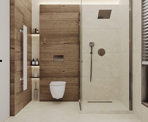 Коллекция керамогранита Antico (Антико), Laparet (Лапарет)