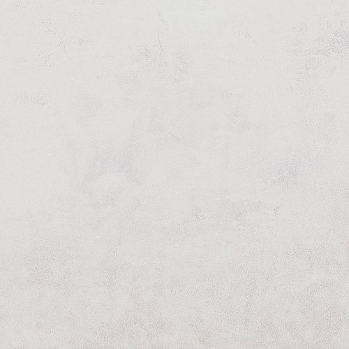 Керамогранит Laparet Proto Blanco белый SG604020R 59,5х59,5 Матовый