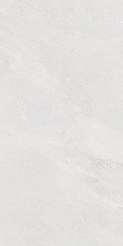 Керамогранит LP6012G0171R Porter Silver PRO матовый 59,5х119,1, Laparet