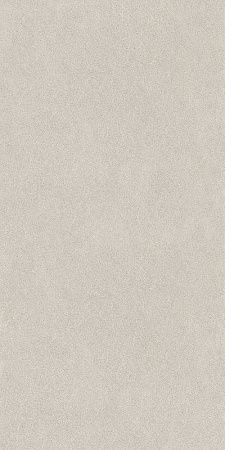 Керамогранит DD519220R Джиминьяно серый светлый матовый обрезной 60х119,5x0,9, Kerama Marazzi (Керама Марацци)
