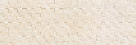 10101004960 Ornella beige wall 02 матовая плитка д/стен 30х90, Gracia Ceramica