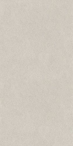 Керамогранит DD519220R Джиминьяно серый светлый матовый обрезной 60х119,5x0,9, Kerama Marazzi (Керама Марацци)